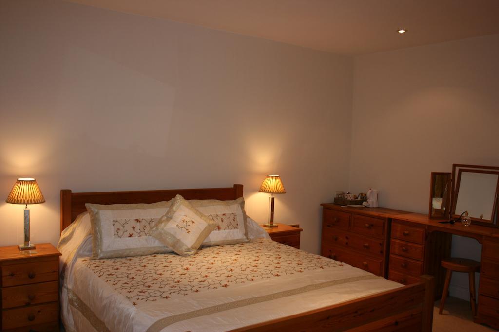 Torlands Monmouth